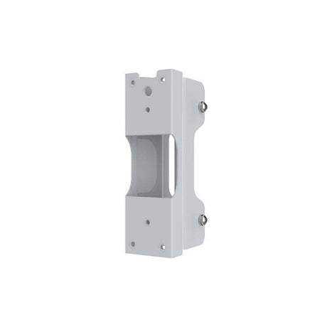 Axis Communications 03054-001 pole mount