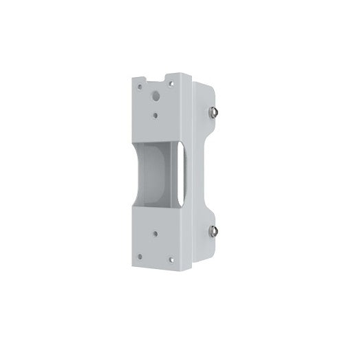 Axis Communications 03054-001 pole mount