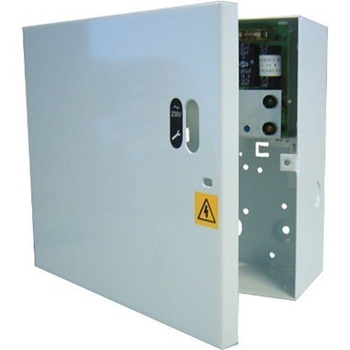 Elmdene by Potter TR2 power supply unit