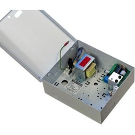 Elmdene by Potter TR4 power supply unit