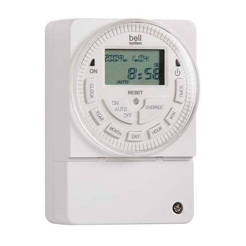 Bell System TR900 trade button