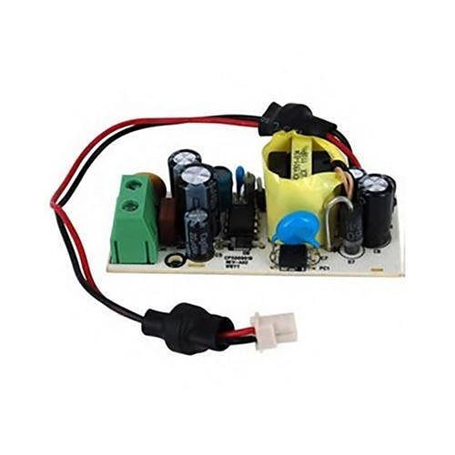 JCI Visonic 260-308325 internal power supply