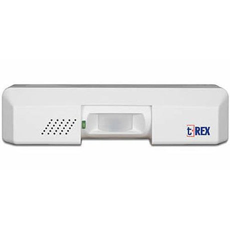 Kantech TREX-LT2 t.rex request-to-exit detector
