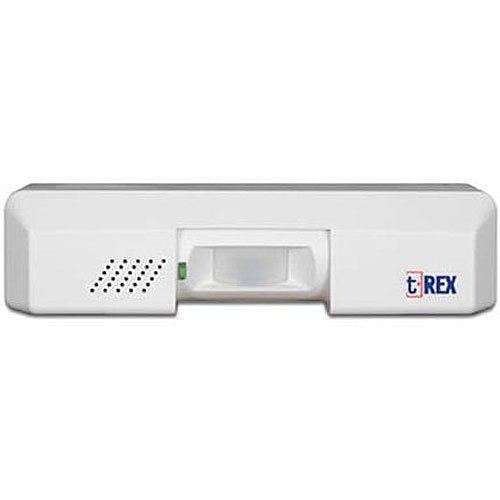Kantech TREX-LT2 t.rex request-to-exit detector