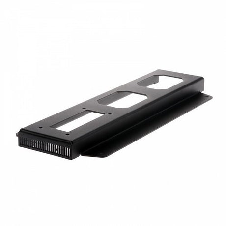 Axis Communications 02035-001 appliance stand