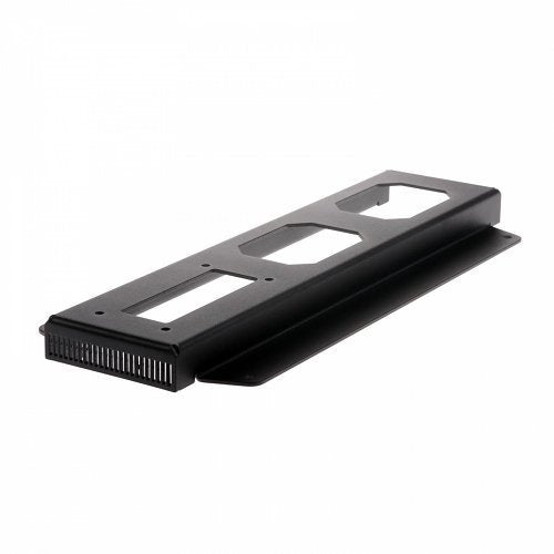 Axis Communications 02035-001 appliance stand