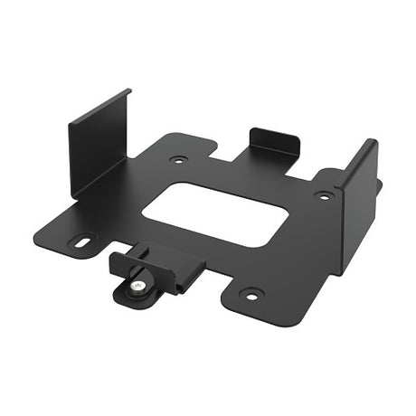 Axis Communications 02081-001 recorder mount