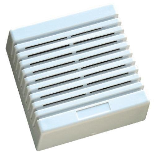 Elmdene by Potter TS443-16 ohm extension speaker