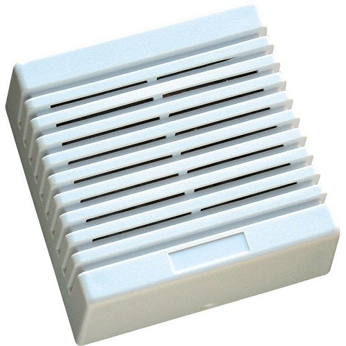 Elmdene by Potter TS443-16T tampered extension speaker