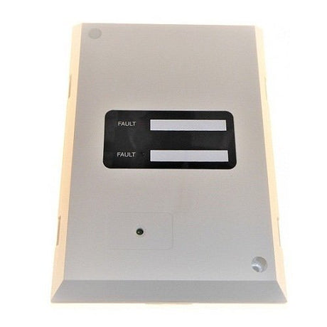 Eaton TS5158S2 zone omit module