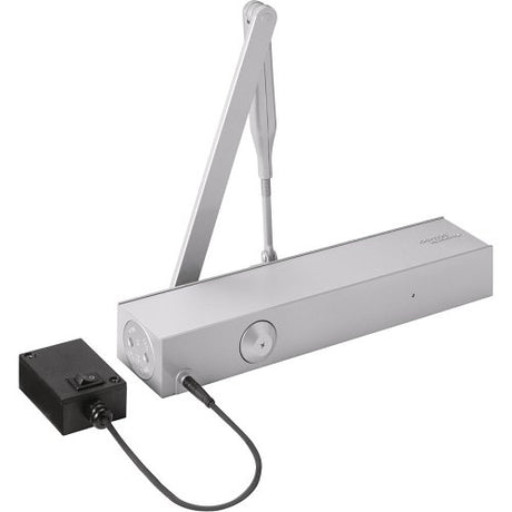 dormakaba TS73EMF hydraulic door closer