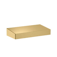 Brass
