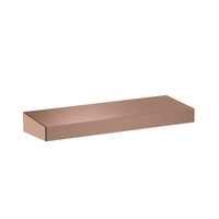 Bronze