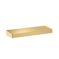 Brass