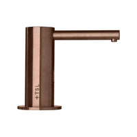 Bronze