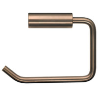 Bronze