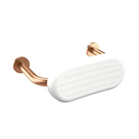 Copper