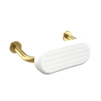 Brass