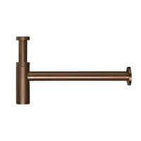 Bronze