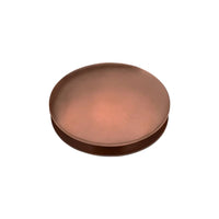 Bronze