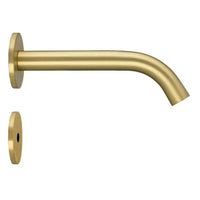 Brass