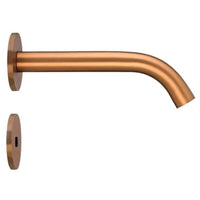 Copper