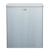 Wall-Mounted Waste Bin TSL.910