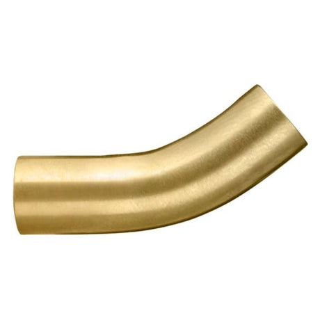 Stainless Steel Coat Hook TSL.974