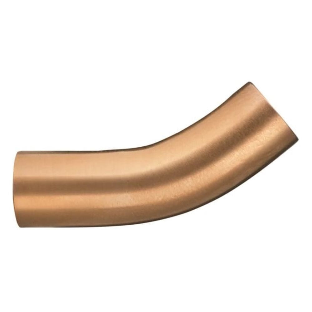 Stainless Steel Coat Hook TSL.974