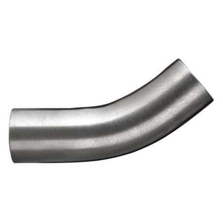 Stainless Steel Coat Hook TSL.974