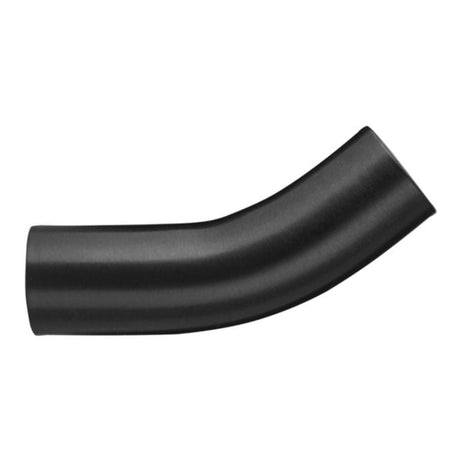 Stainless Steel Coat Hook TSL.974