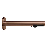 Bronze