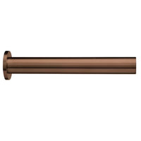 Bronze