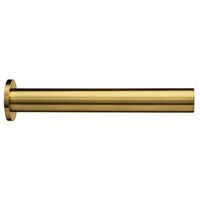 Brass