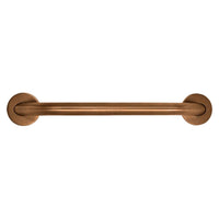 Bronze / 450mm