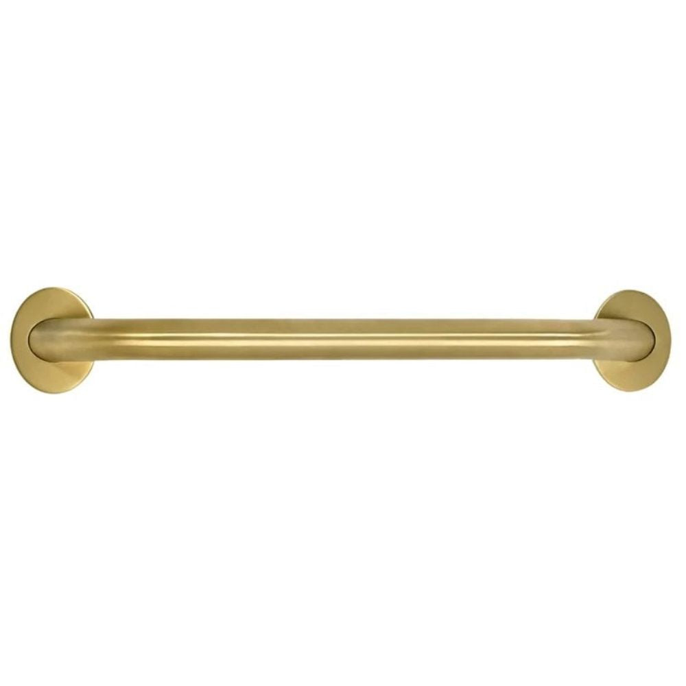 45 Series Ø35 450mm Straight Grab Bar TSL.GR45.450