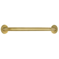 Brass / 450mm