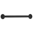 45 Series Ø35 450mm Straight Grab Bar TSL.GR45.450
