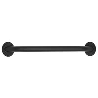 Black / 450mm