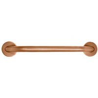 Copper / 450mm