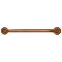 Bronze / 600mm
