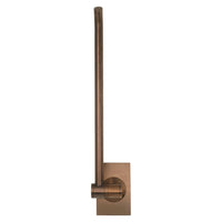 Bronze