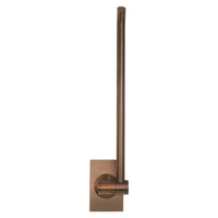 Bronze