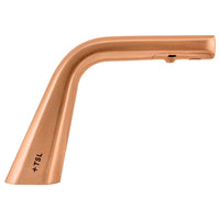 Copper