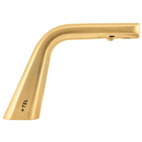 Brass