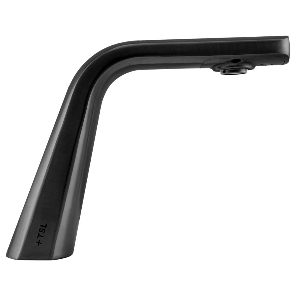 The Ribbon Deck Mounted WRAS IR Sensor Tap 2.0 TSL.R021