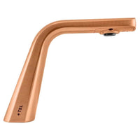 Copper