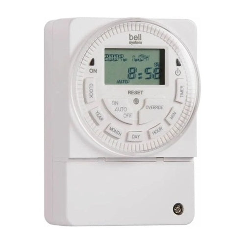 Aiphone TT-2000 timer for intercoms & telephone entry