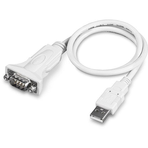 TRENDnet TU-S9 data transfer cable