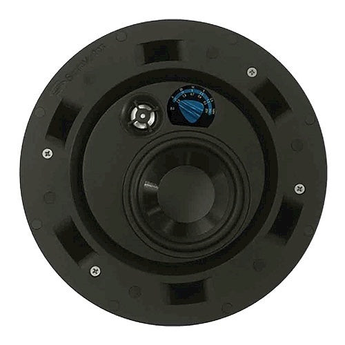 Vanco TU401 speaker for commercial audio